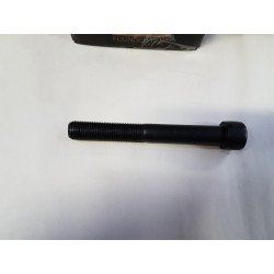 HS HSR Head Bolt