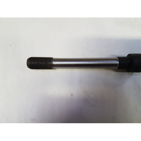 HS HSR Waisted Head Bolt