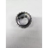 HS HSR Crank Toothed Pulley (Small)