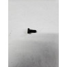 Flywheel Bolt
