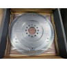 HS HSR 215mm Clutch Flywheel Lightened 10 Bolt