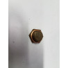 All OHC Sump Plug