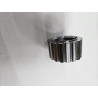 HS HSR Crank Toothed Pulley (Small)