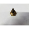 All OHC Magnetic Sump Plug
