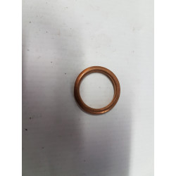 ALL OHC Sump Plug Copper Washer
