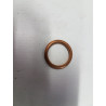 ALL OHC Sump Plug Copper Washer