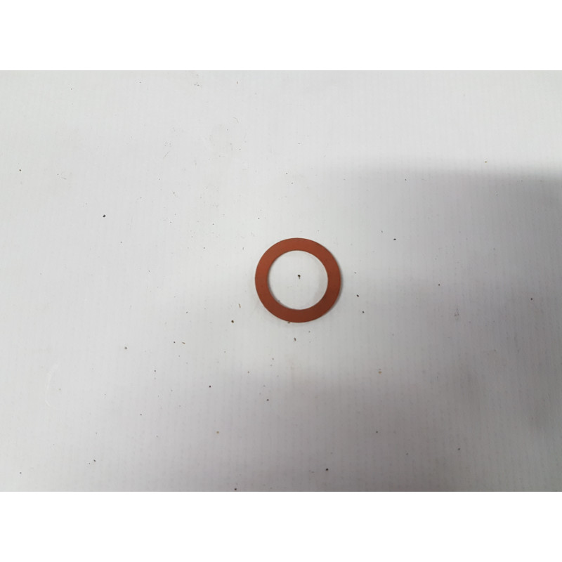ALL OHC Sump & Diff Plug Fibre Washer