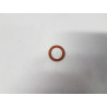 ALL OHC Sump & Diff Plug Fibre Washer