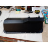 Dry Sump Pan 45 Degree