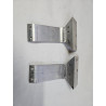 HS CHV DTV Lamp Brackets