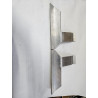 HSR CHV DTV Lamp Brackets