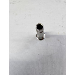 Honda VF1000R Seat Mount Retainer