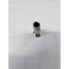 Honda VF1000R Seat Mount Retainer