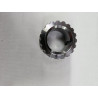 HS HSR Crank Toothed Pulley (Small)
