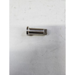 Honda VF1000R Seat Mount Retainer