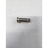 Honda VF1000R Seat Mount Retainer