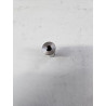 Honda VF1000R Seat Mount Retainer