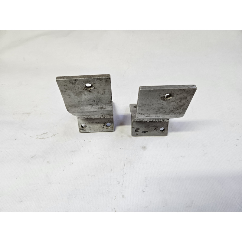 HS CHV DTV Lamp Brackets Small Type