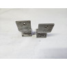 HS CHV DTV Lamp Brackets Small Type