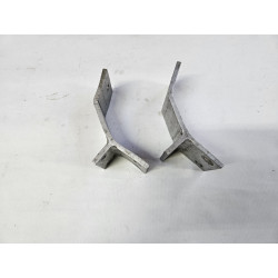HS CHV DTV Lamp Brackets Small Type