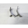 HS CHV DTV Lamp Brackets Small Type
