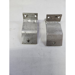 HS CHV DTV Lamp Brackets Small Type