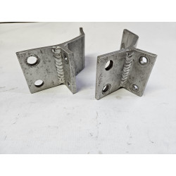 HS CHV DTV Lamp Brackets Small Type