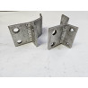 HS CHV DTV Lamp Brackets Small Type