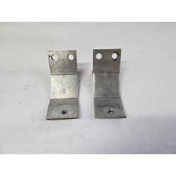 HS CHV DTV Lamp Brackets Small Type