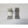 HS CHV DTV Lamp Brackets Small Type