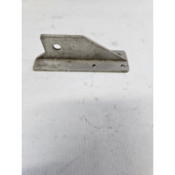 HS HSR DTV Fuel Pump Mount Bracket