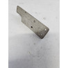 HS HSR DTV Fuel Pump Mount Bracket