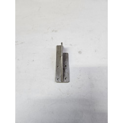 HS HSR DTV Fuel Pump Mount Bracket