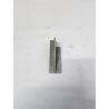 HS HSR DTV Fuel Pump Mount Bracket