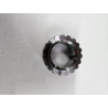 HS HSR Crank Toothed Pulley (Small)