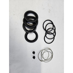 HC Brake Caliper Repair Kit