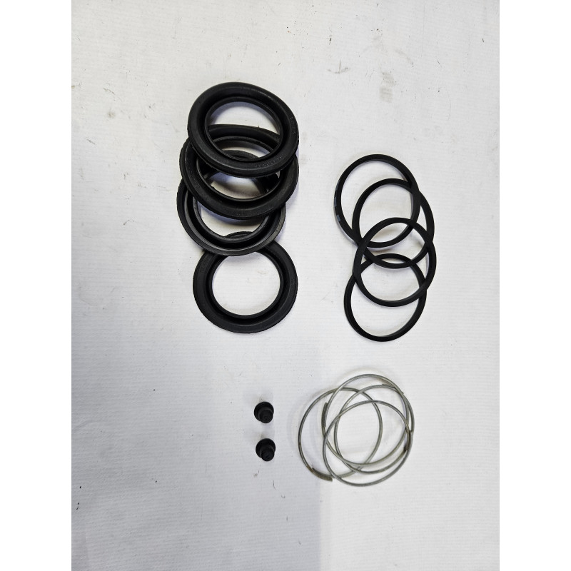 HC Brake Caliper Repair Kit