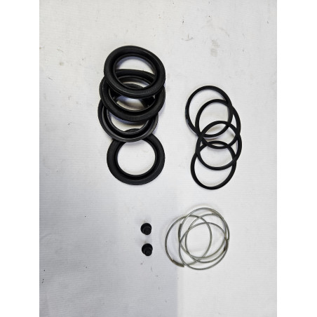 HC Brake Caliper Repair Kit