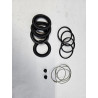 HC Brake Caliper Repair Kit
