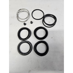 HPF Brake Caliper Repair  Kit