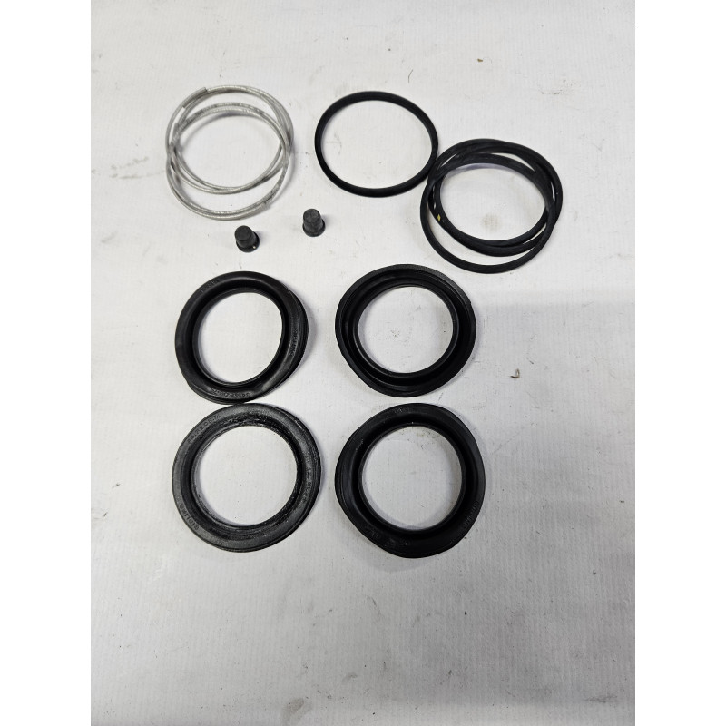 HPF Brake Caliper Repair  Kit