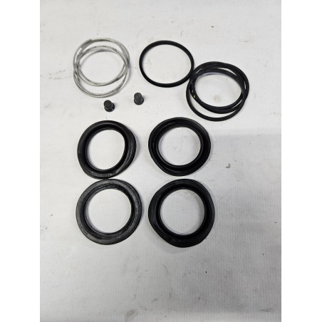 HPF Brake Caliper Repair  Kit