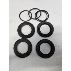 HPF Early Brake Caliper Kit Bellows Type