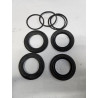 HPF Early Brake Caliper Kit Bellows Type
