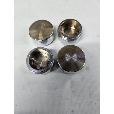 HPF Brake Caliper Pistons Set