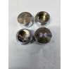 HPF Brake Caliper Pistons Set