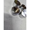 HPF Brake Caliper Pistons Set
