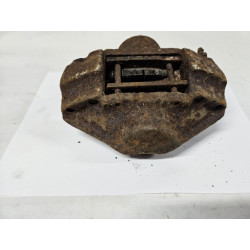 HS HSR ATE Caliper Left USED