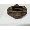 HS HSR ATE Caliper Left USED