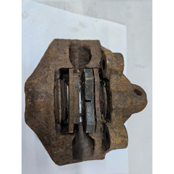 HS HSR ATE Caliper Left USED